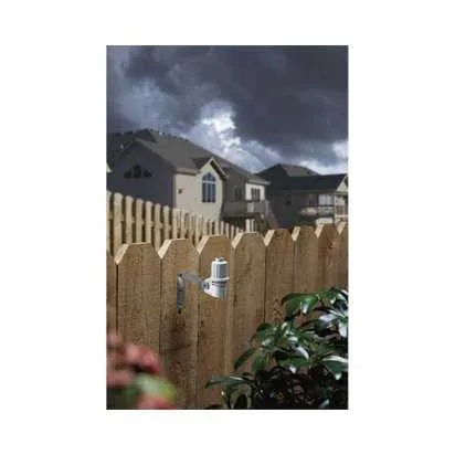 Rainbird - Sonde pluviomètre d’arrêt de la série RSD