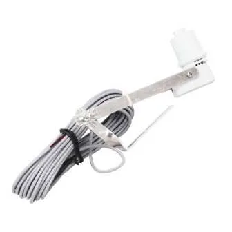 Rainbird - Sonde pluviomètre d’arrêt de la série RSD