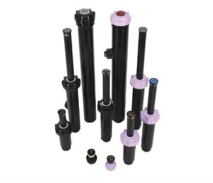 Toro - Arroseur asperseur série 570Z