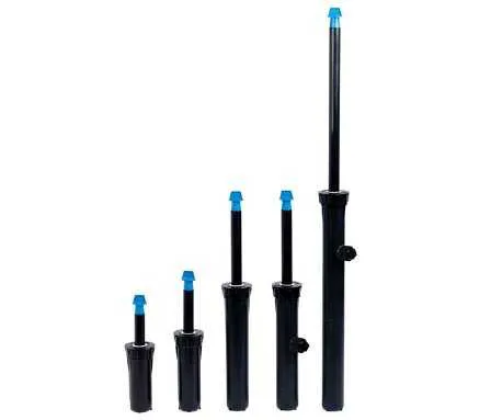 Arroseur asperseur série I-Pro