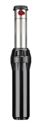 Hunter - Arroseur I-40