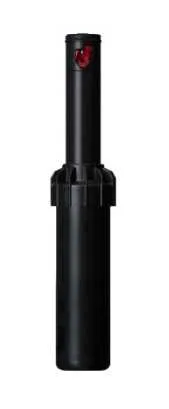 Hunter - Arroseur PGJ