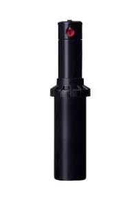 Hunter - Arroseur PGP-ADJ