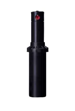 Hunter - Arroseur PGP-ADJ