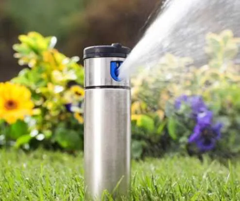 Hunter - Arroseur rotatif I-20