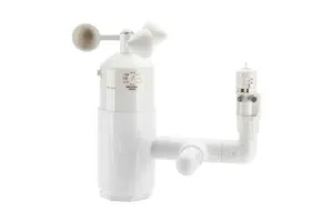 Hunter - Sonde Mini-station météo