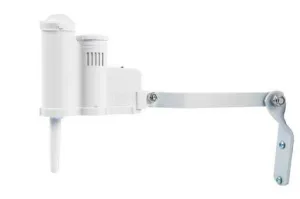 Hunter - Sonde Solar Sync