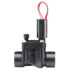 Hunter - Valve PGV 1’’