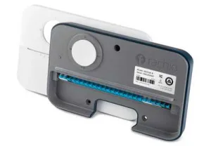 Rachio - Contrôleur wifi Gen 3