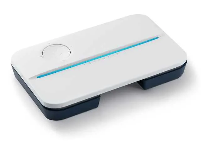Rachio - Contrôleur wifi Gen 3