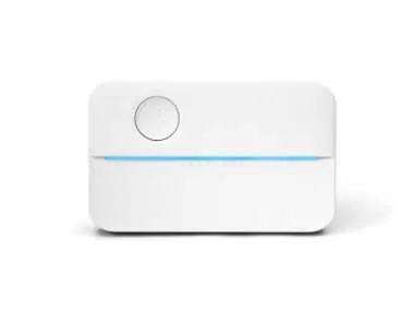 Rachio - Contrôleur wifi Gen 3