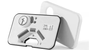 Rachio - Contrôleur wifi Gen 2