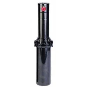 Irritrol - Arroseur rotatif 450R