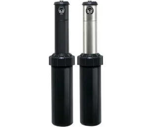 Irritrol - Arroseur rotatif CR500