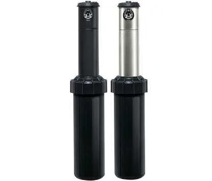 Irritrol - Arroseur rotatif CR500