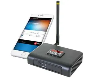 Irritrol - Module Wi-Fi Smrt Logic