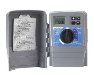 Irritrol - Programmateur Kwik Dial