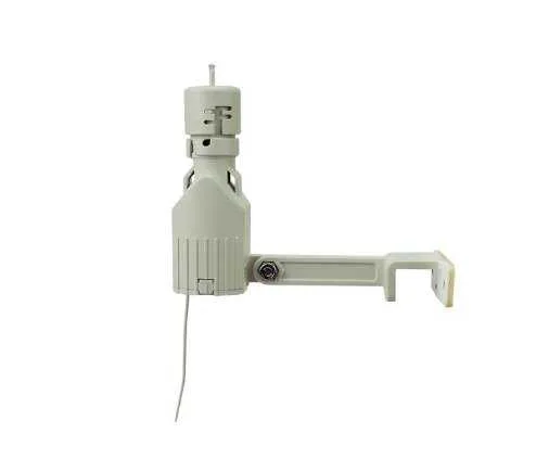 Irritrol - Sonde de pluie RS1000