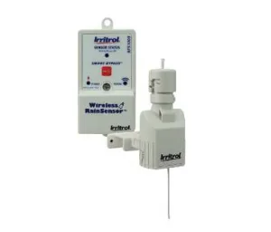 Irritrol - Sonde de pluie RS1000