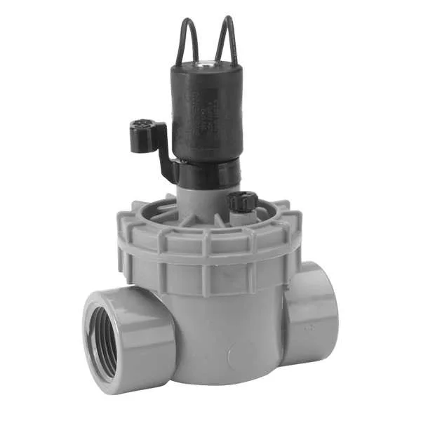 Irritrol - Valve 2400T