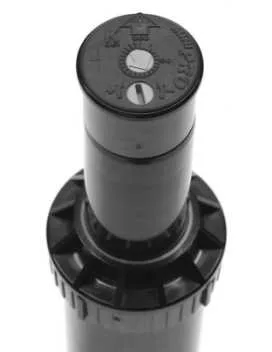 K-Rain - Arroseur MiniPro