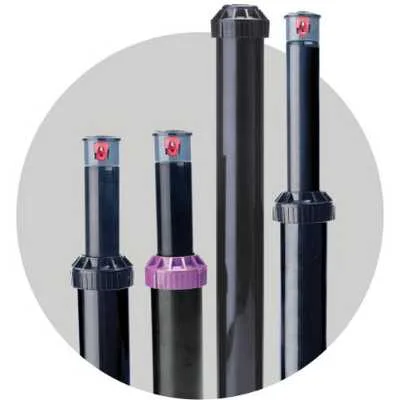 K-Rain - Arroseur MiniPro