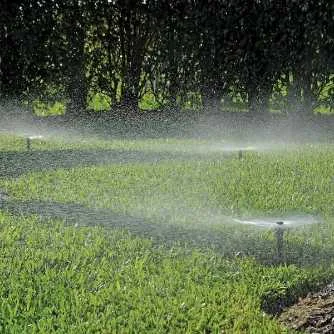 K-Rain - Arroseur Pro-S