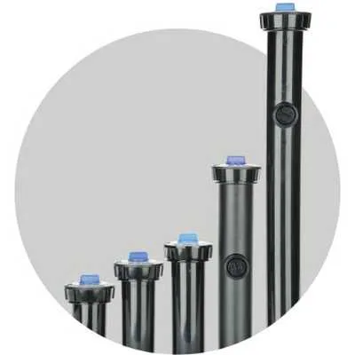 K-Rain - Arroseur Pro-S