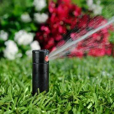 K-Rain - Arroseur RPS 75