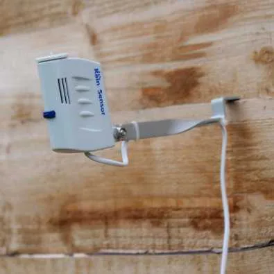 K-Rain - Sonde de pluie