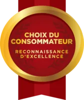 Choix du consommateur | Irriglobe