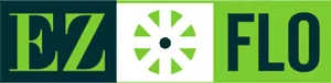 Logo EzFlo