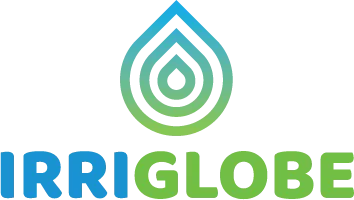 Irriglobe