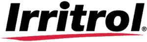 Logo Irritrol