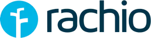 Logo Rachio