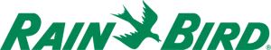 Logo RainBird
