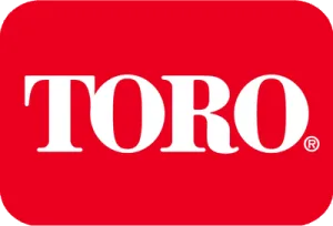 Logo Toro