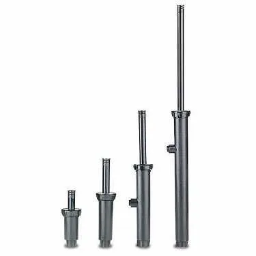 Rainbird - Arroseur asperseur série 1800