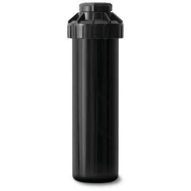 Rainbird -Arroseur Rotatif Série 3500