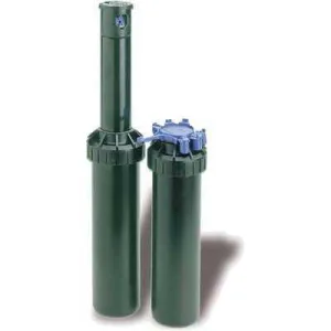Rainbird -Arroseur Rotatif Série 3500