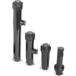 Rainbird - Arroseur Rotatif Série 5000