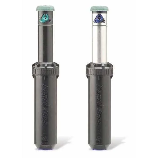 Rainbird - Arroseur rotatif série 8005