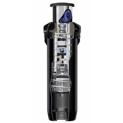 Rainbird - Arroseur rotatif série Falcon 6504