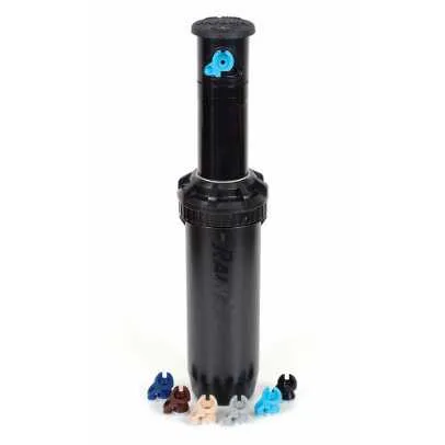 Rainbird - Arroseur rotatif série Falcon 6504
