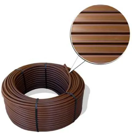 Rainbird - Goutte à goutte surface XFD