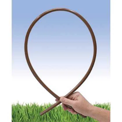 Rainbird - Goutte à goutte surface XFD