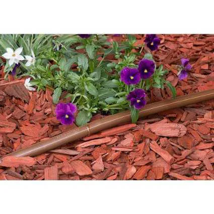 Rainbird - Goutte à goutte surface XFD