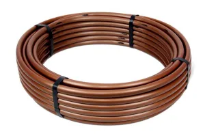 Rainbird - Goutte à goutte surface XFD