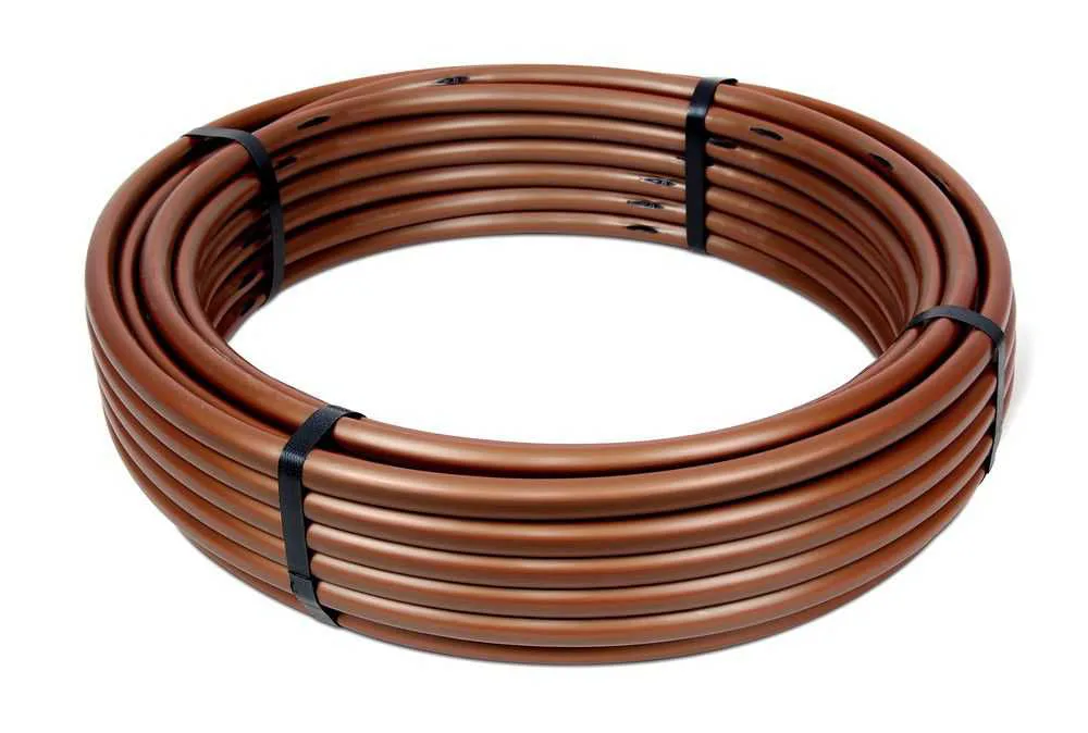 Rainbird - Goutte à goutte surface XFD