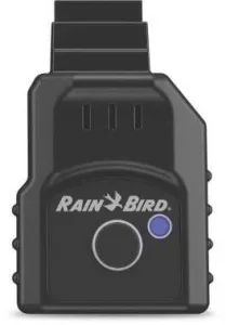 Rainbird - Module Wifi LNK2
